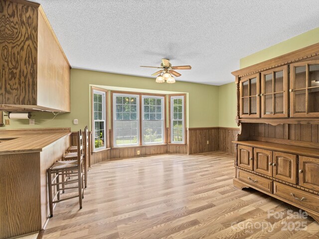 121 Maude Rd, Gaffney, SC 29340 - photo 15