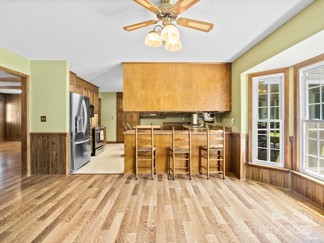 121 Maude Rd, Gaffney, SC 29340 - photo 16