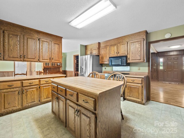 121 Maude Rd, Gaffney, SC 29340 - photo 17