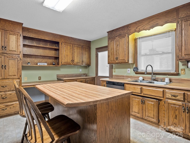 121 Maude Rd, Gaffney, SC 29340 - photo 19