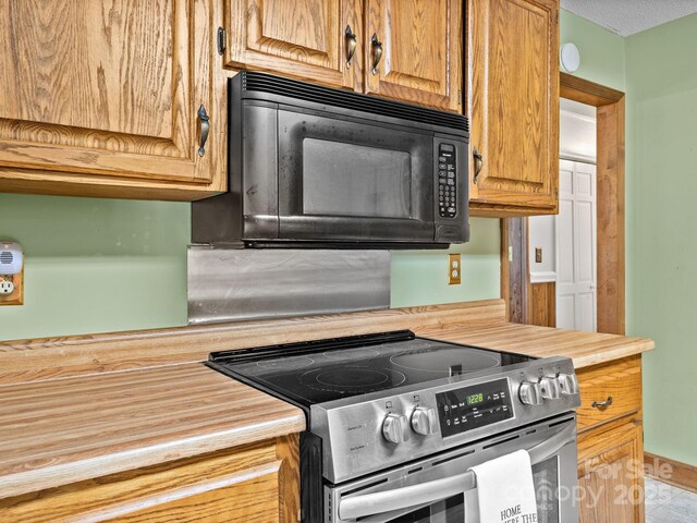 121 Maude Rd, Gaffney, SC 29340 - photo 20
