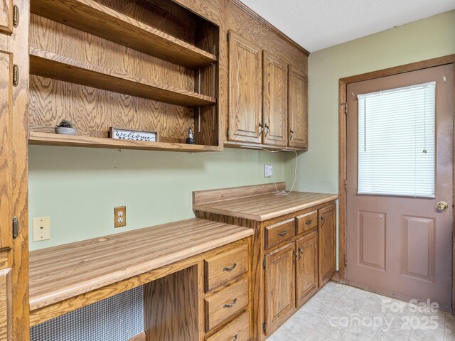 121 Maude Rd, Gaffney, SC 29340 - photo 21
