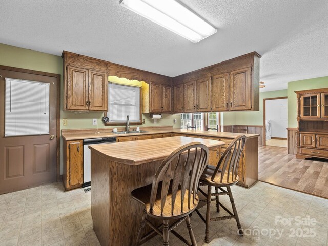 121 Maude Rd, Gaffney, SC 29340 - photo 22