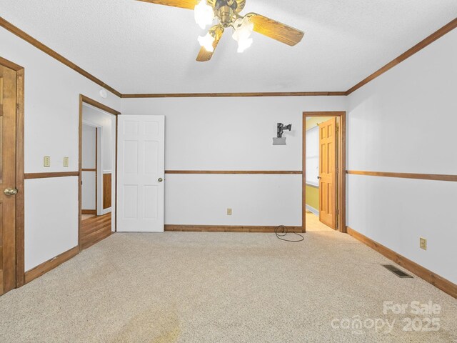 121 Maude Rd, Gaffney, SC 29340 - photo 24