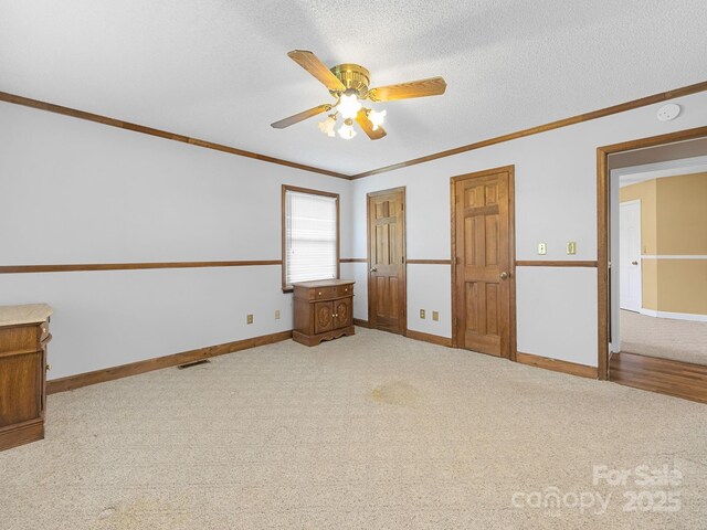 121 Maude Rd, Gaffney, SC 29340 - photo 25