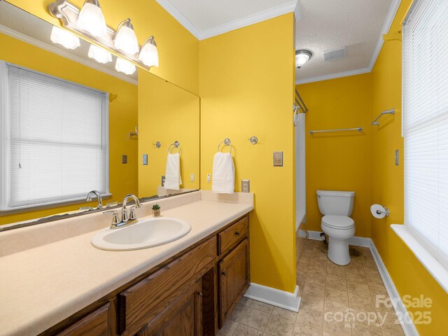 121 Maude Rd, Gaffney, SC 29340 - photo 26