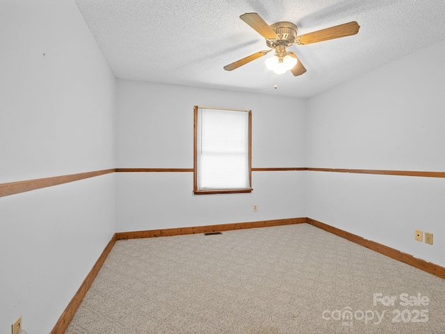 121 Maude Rd, Gaffney, SC 29340 - photo 27