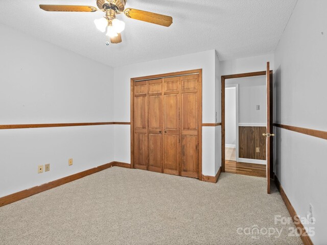 121 Maude Rd, Gaffney, SC 29340 - photo 28