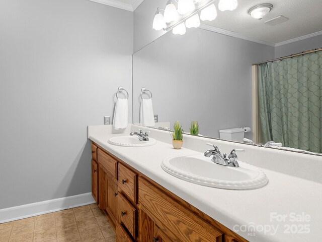 121 Maude Rd, Gaffney, SC 29340 - photo 29