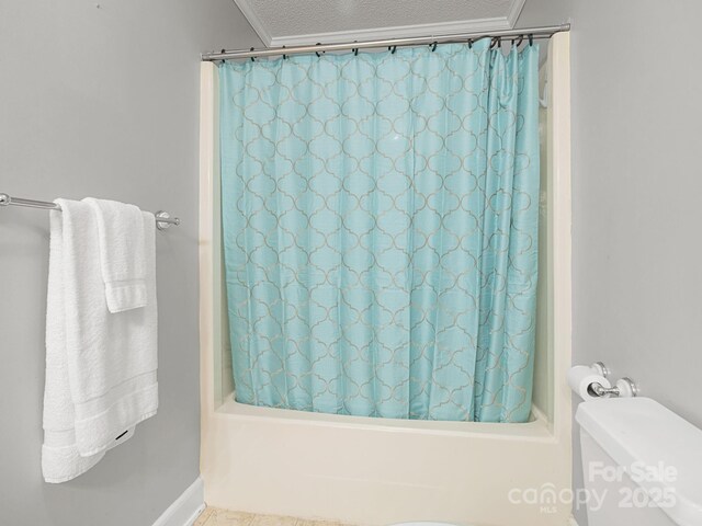 121 Maude Rd, Gaffney, SC 29340 - photo 30