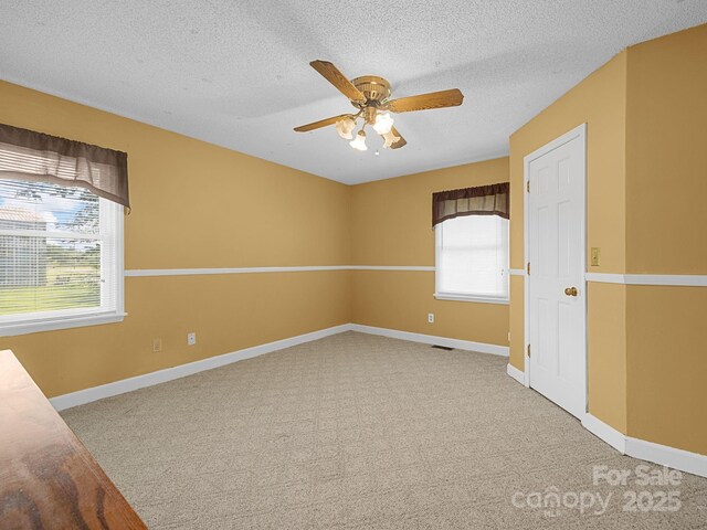 121 Maude Rd, Gaffney, SC 29340 - photo 31