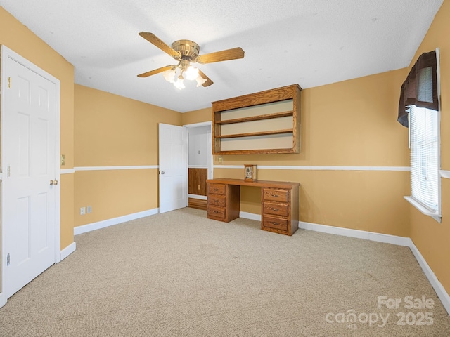 121 Maude Rd, Gaffney, SC 29340 - photo 32