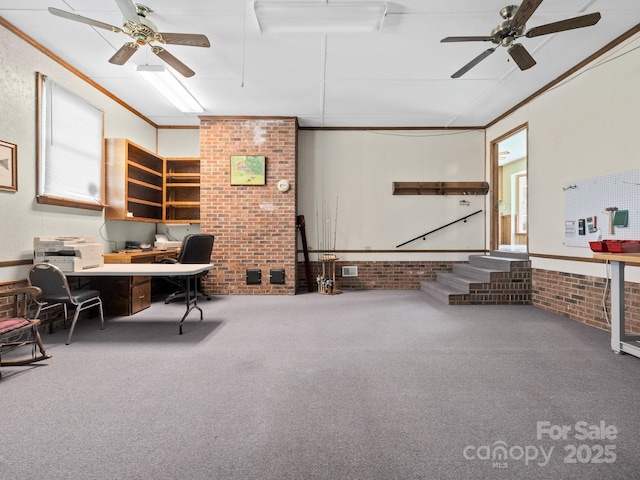 121 Maude Rd, Gaffney, SC 29340 - photo 34