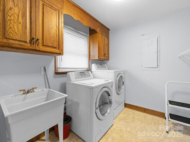 121 Maude Rd, Gaffney, SC 29340 - photo 35