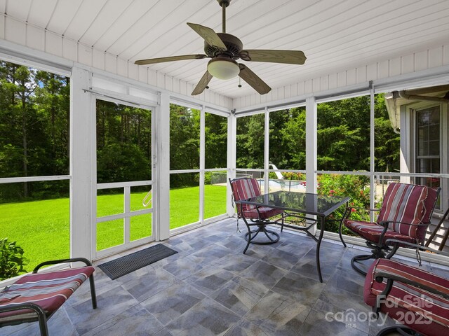121 Maude Rd, Gaffney, SC 29340 - photo 36