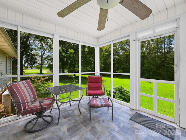 121 Maude Rd, Gaffney, SC 29340 - photo 37