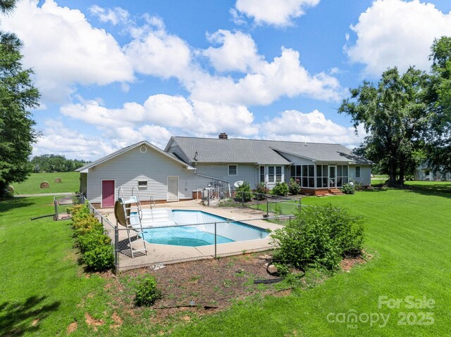 121 Maude Rd, Gaffney, SC 29340 - photo 38