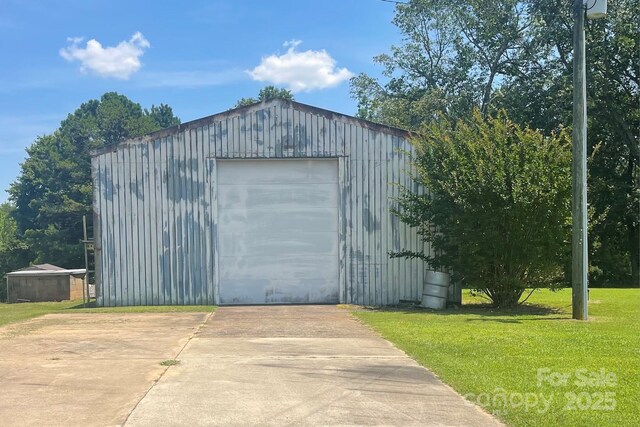 121 Maude Rd, Gaffney, SC 29340 - photo 40