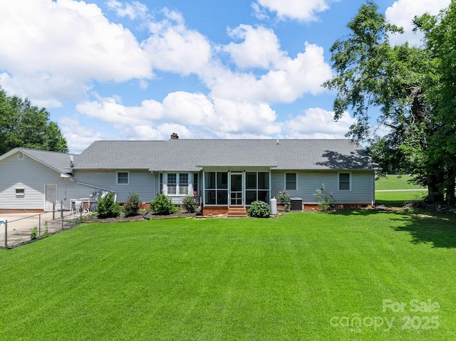121 Maude Rd, Gaffney, SC 29340 - photo 42