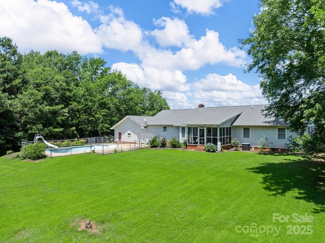 121 Maude Rd, Gaffney, SC 29340 - photo 43