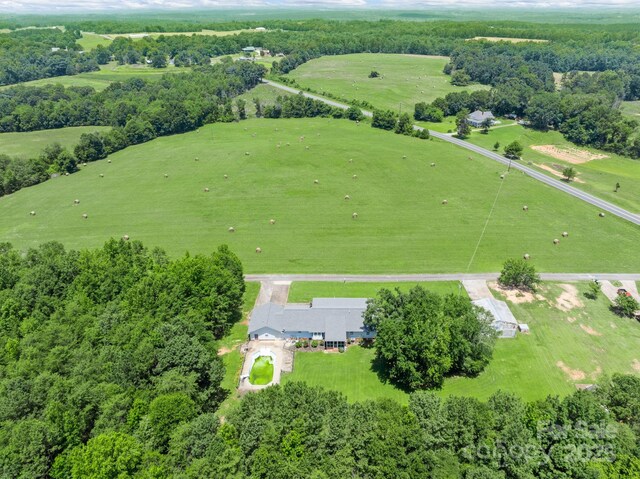 121 Maude Rd, Gaffney, SC 29340 - photo 44