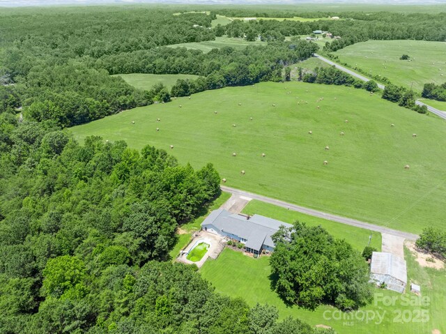 121 Maude Rd, Gaffney, SC 29340 - photo 45