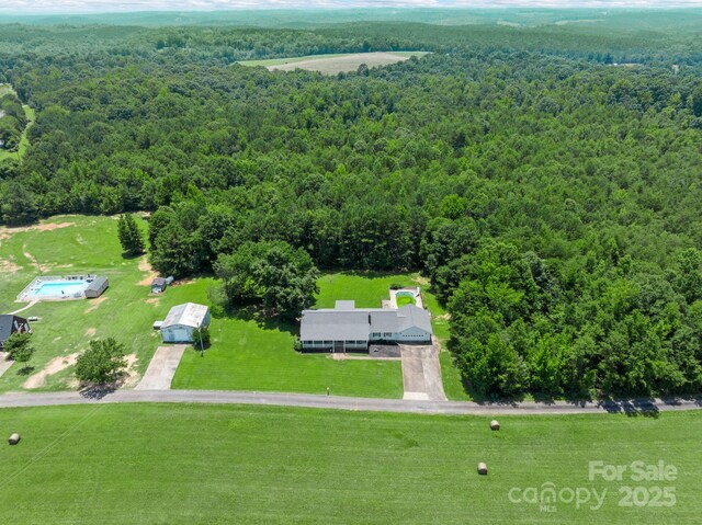 121 Maude Rd, Gaffney, SC 29340 - photo 47