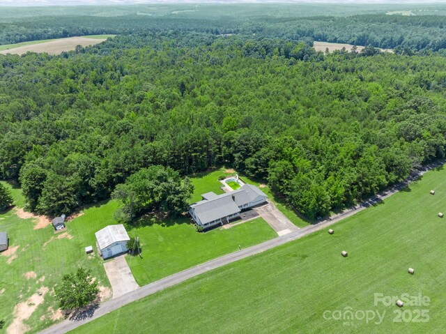 121 Maude Rd, Gaffney, SC 29340 - photo 48