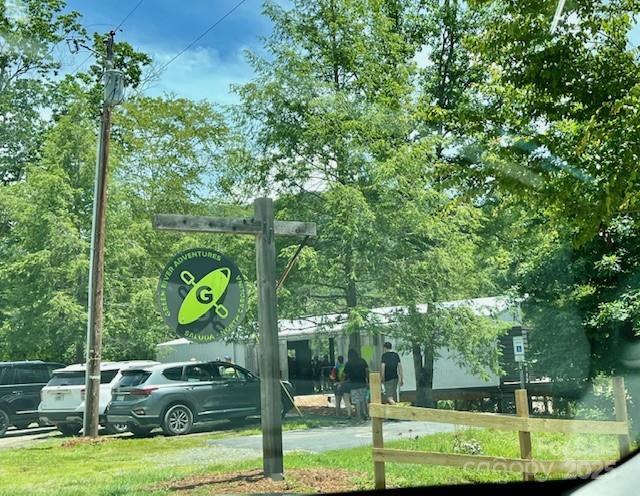 LotsP12-22 Green River Cove Road 22 & 23, Saluda, NC 28773 - photo 10