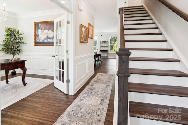154 Cotton Field Dr, Statesville, NC 28677 - photo 4