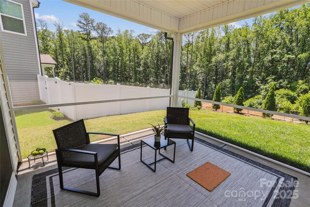 154 Cotton Field Dr, Statesville, NC 28677 - photo 31