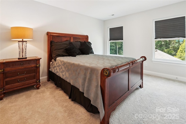 154 Cotton Field Dr, Statesville, NC 28677 - photo 21
