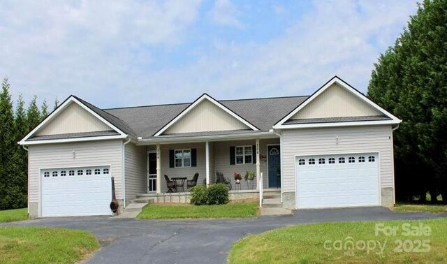 50 Duncan Rd, Flat Rock, NC 28731 - photo 1