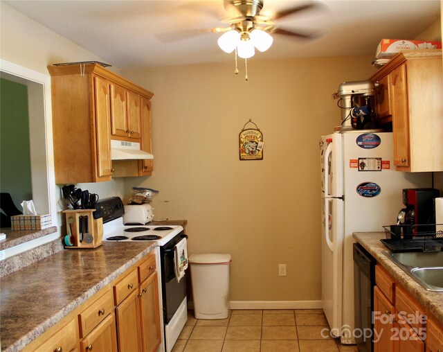 50 Duncan Rd, Flat Rock, NC 28731 - photo 2