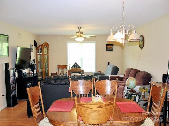 50 Duncan Rd, Flat Rock, NC 28731 - photo 3