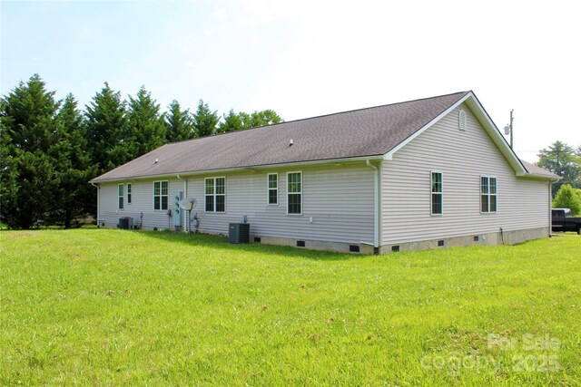 50 Duncan Rd, Flat Rock, NC 28731 - photo 8