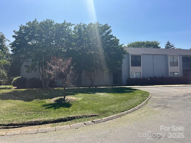 11123 Harrowfield Rd, Charlotte, NC 28226 - photo 1