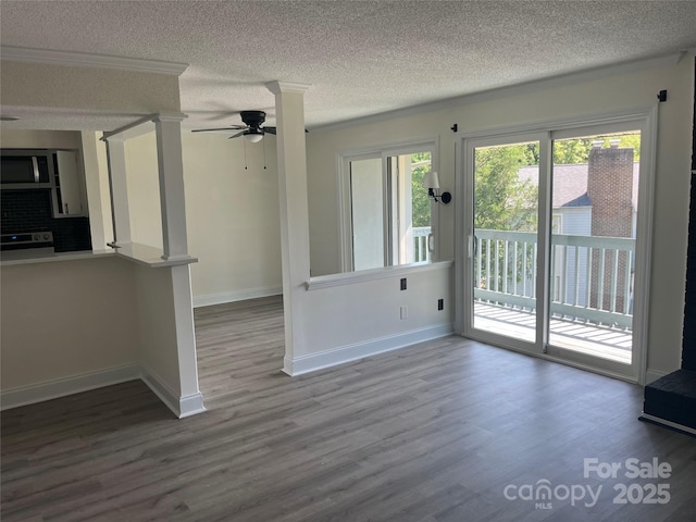 11123 Harrowfield Rd, Charlotte, NC 28226 - photo 5