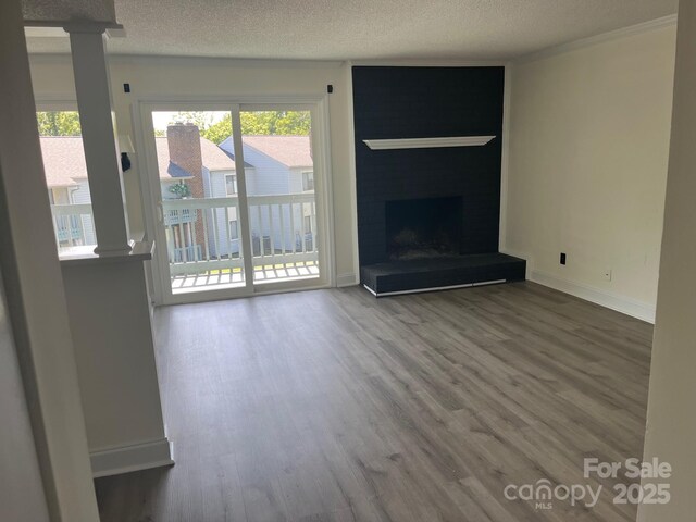 11123 Harrowfield Rd, Charlotte, NC 28226 - photo 6
