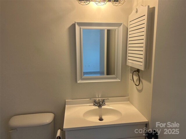 11123 Harrowfield Rd, Charlotte, NC 28226 - photo 7