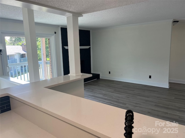 11123 Harrowfield Rd, Charlotte, NC 28226 - photo 8