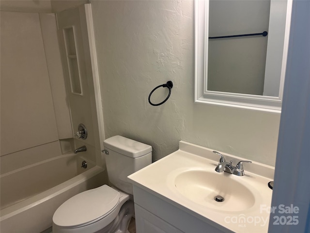 11123 Harrowfield Rd, Charlotte, NC 28226 - photo 10