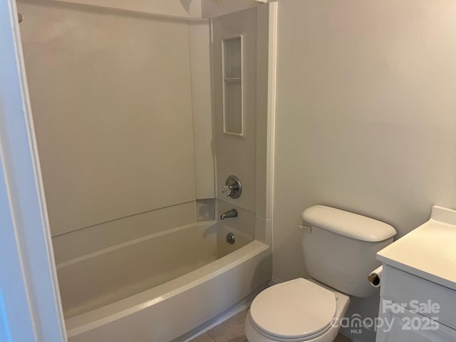11123 Harrowfield Rd, Charlotte, NC 28226 - photo 11