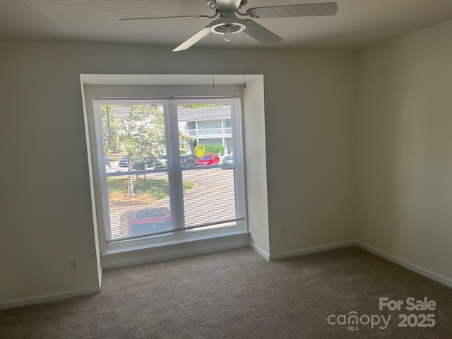 11123 Harrowfield Rd, Charlotte, NC 28226 - photo 12