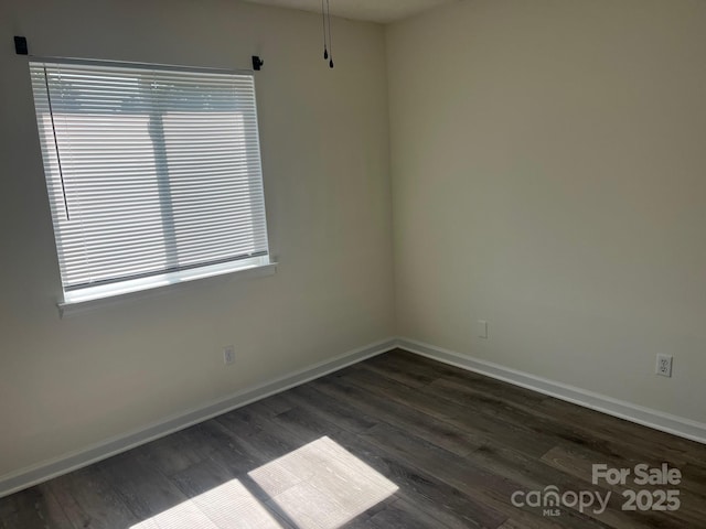 11123 Harrowfield Rd, Charlotte, NC 28226 - photo 13
