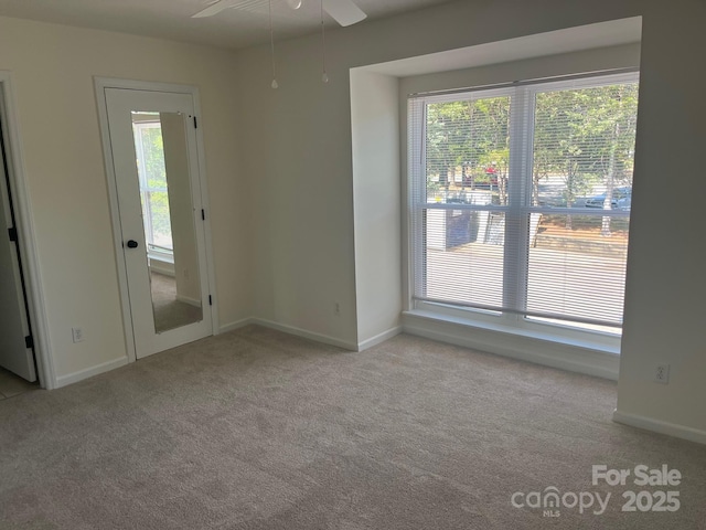 11123 Harrowfield Rd, Charlotte, NC 28226 - photo 15
