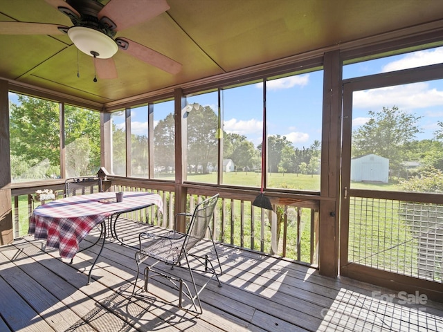 3206 Basilwood Cir, Monroe, NC 28110 - photo 3