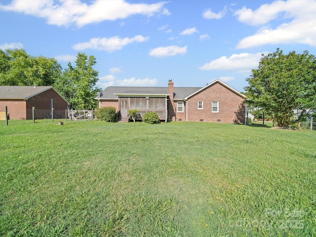 3206 Basilwood Cir, Monroe, NC 28110 - photo 4