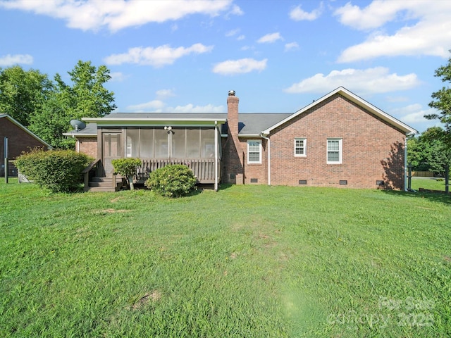 3206 Basilwood Cir, Monroe, NC 28110 - photo 5