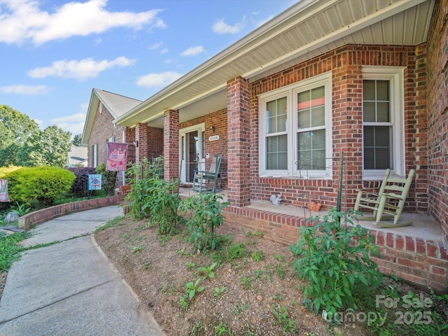 3206 Basilwood Cir, Monroe, NC 28110 - photo 6